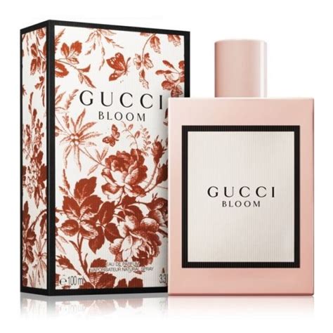 gucci bloom perfume price india|Gucci Bloom cheapest.